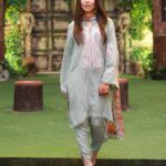 Ushna Shah Instagram - JPL ‘23 looks, a recap 💋 Which one did you like the most? Glam squad @thekrisalyswomen Makeup @bilalsamiofficial Hair @sairakhokhar1234 #ushnashah #arydigital #jeetopakistan