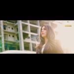 Ushna Shah Instagram - Let’s be neighbors at Goldcrest Views by Giga Group in DHA Islamabad. www.gigagroup.com #goldcrestviews #gigagroup #ushnashah #ushnahome