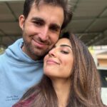 Ushna Shah Instagram - 1, 2 & 3 : Well rested & well fed 4. Vitamin C up my nosie 5. The Shashkaa @theshashkasyndicate 6. Why you should never get gel-colour application multiple times in a row. 7. Hard-headed 8. I-can-do-it-by-myself but I gotta abuse my @alburhanluggage 🧳 9. Servitude + Choo talkin bout Willis? + Lé Nail 10. Hamza studying for his thesis on boarding passes. #ushnashah