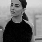 Ushna Shah Instagram - Photo-Dump round 2 Dress: @elanofficial @khadijahshah 🇵🇰 Jewellery: @sherezadjewellery 🇵🇰 Clutch: @hermosa_by_ana 🇵🇰 Hair: @danihairstylist1 🇦🇪 Makeup: @makeoverbytahira 🇦🇪 Photography: @photography_highheels 🇦🇪 #ushnashah #ushna #pisa2021 Dubai, United Arab Emiratesدبي