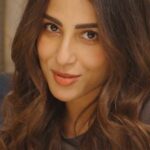 Ushna Shah Instagram - Meet @ushnashah as Ayla Akbar . . . . . #ChikkartheMovie #Chikkar #DareecheyFilms #CrimeThriller #PoliceStory #SocialDiary #WakeupCall #Justice #UsmanMukhtar #Ushnashah #FaryalMehmood #NausheenShah #AdnanShahTipu #SaleemMairaj #ComingSoon #NewRelease #PakistaniCinema #Newyear #2023 #2024 #Upcoming #ContemporaryCinema #Lollywood #Change #SocialJustice #WomenInFilm #SouthAsianCinema #Zaheeruddin
