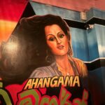 Ushna Shah Instagram – Ahangama photo dump 🏝️ 

#ushnashah #hamzaamin #MosvoldVilla #luxuryholidays #ahangama #srilanka #travelexperiences #ahangamavilla #sosrilanka #srilankatravel Ahangama Beach, Sri Lanka