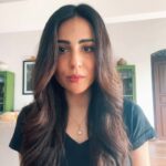 Ushna Shah Instagram – Muslim Aid offers an auto donate facility with “Nights of Power” where you can donate your zakat and sadqah and divide it in the 30 days of Ramadan or in the last ten days.
 
Help your brothers and sisters in Palestine this Ramadan with Muslim Aid UK.
 
Together we can make a difference. Donate Now.
 
https://www.muslimaid.org/nights-of-power/?utm_source=Influencer4&utm_medium=instagram&utm_campaign=ushna

#ushnashah