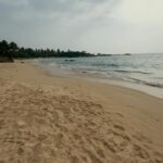 Ushna Shah Instagram - Lanka lovin’ with my life ♥️ Balapitiya photo dump #ushnashah #hamzaamin #sundarabymosvold #mosvoldsrilanka #balapitiya #anniversarygetaway @hamza.amin87 Sundara by Mosvold