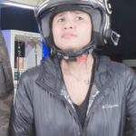 Uus Instagram - Problematika pasangan motoran 🙇