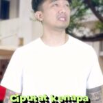 Uus Instagram - Iklan layanan masyarakat ciputat