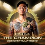 Uus Instagram - CONGRATULATIONS TO UUS, HSS SERIES 3'S CELEBRITY CATEGORY CHAMPION 🔥🏆🥇 #SERUNYABOXING #HSS3 #HSS2023 #OPENFORPUBLIC #BOXING #BOXINGINDONESIA #NEVERSTOPFLYING #TINJUINDONESIA Atlas Super Club