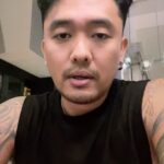 Uus Instagram - Kondisi akun yutub uus kamukita 🙇