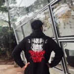 Uus Instagram - Ibu-ibu dan wibu-wibu. @dot.thegoat