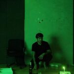 Uus Instagram - Uji nyali di luar nalar ih tackud sudah ada di Uus Kamukita 🙇