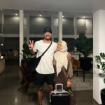 Uus Instagram - Kemarin ke Bandung, mamahnya main sm temennya, anaknya main sm temennya, mamah is happy, anaknya is happy, kemudian bobo sekasur, padahal sama-sama ngantuk tapi jadi ngobrol panjang karena sebelum happy perjalanannya heavy. Love ❤️ Ini instagram mamah yg harusnya dipake dagang tp malah buat kepo kegiatan anak-anaknyah @menu.menuk hihi bole dipesen juga ketring bikinan mamahku 🙇