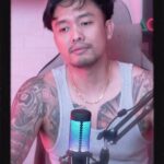 Uus Instagram - Sudah setaun menjalaninya. Mau cerita boleh ya. Ada di Uus Kamukita 🙇