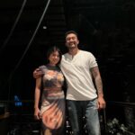 Uus Instagram - Kokoro 😊