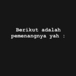 Uus Instagram - Makasih udah mau repot dan berfoto yang keren tapi pemenangnya cuma 5 yang langsung dipilih sm tim @foom_id selamat yaaa : @whereisakiv @arip_me @sodvnvx @dionalphandip @dhikajuly 🙇