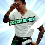 Uus Instagram - Zoromadon edisi teraweh.