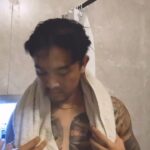 Uus Instagram - Sebuah skill dari generasi sebelumku.