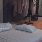 Uus Instagram - Smooth Relaxing 💖 Lofi Music Sleep Calm Your Mind Better Mood with Ambience Sambil Digombalin Chill Sudah tayang di Uus Kamukita 🫡