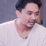 Uus Instagram - Boring Bokir udah mau 5 taun aja. Ganti nama apayah 😂 Silakan sudah tayang d Uus Kamukita 🙇