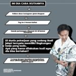 Uus Instagram - Minna! Hari terakhir giveaway dari @dot.thegoat nih kemeja Mikasa dan 4 parfum bawang slayer! Ditunggu jawabannya yg mengejutkan 🙇 Oiya ini pemenang jaket demon slayer dan 4 parfum kmarin ya @muclay_ @zaaii.nf @awi.comic @akmal_haii @ihsan.rio Arigatou buat semua yang udh ikutan selama 8 hari ini! Makasih ya minaaaaaaaaa! Makasi juga buat @dot.thegoat dan jan lupa follow buat tau artikel terbarunyah?