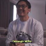 Uus Instagram - Para wibu yang ingin mendapatkan bawang slayer dari @dot.thegoat ada promo tanggal kawai 11.11 nih di dot.thegoat di Shopee! Arigato gozaimasu!! 🫡 *cuma buat hari ini yah*