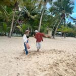 Víctor Drija Instagram - RD es un país que está muy cerquita de Dios y eso puede con cualquier adversidad • ÁNIMO 🇩🇴🫶🏻
