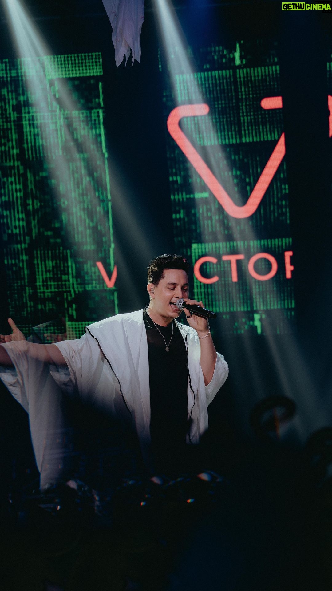 VΓctor Drija Instagram - Β‘MI PRIMER CONCIERTO EN RD! π±π©π΄π±π©π΄π±π©π΄π±π©π΄ Santo Domingo, Dominican Republic