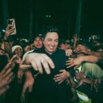 Víctor Drija Instagram - el último vídeo 🤯 Caracas