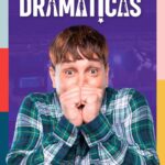 Víctor Drija Instagram - les presento a Piero Pérez • un personaje que me invitó a crecer como profesional, mientras me disfrutaba a más no poder todo el proceso •••• #Dramáticas disponible en @hispanomedio y @venevision