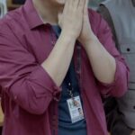 Víctor Drija Instagram - ¿Dónde podré ver #Dramáticas si estoy fuera de Venezuela? ¡Llegó la respuesta! Hoy a las 9pm desde cualquier lugar del mundo podrás disfrutar de esta serie que marca el regreso de la ficción venezolana en @mihispanotv Tendrás más de 15 mil horas de contenido hecho en Venezuela. Las historias de antes y las nuevas historias con la misma gente. Entra en mihispano.tv o ¡Descárgala ya! en tu app store de Android. En pocas horas también estará en tu Apple Store.