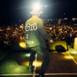 Víctor Drija Instagram - la tercera foto 😍 Maracay Estado Aragua