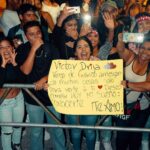 Víctor Drija Instagram - la tercera foto 😍 Maracay Estado Aragua