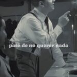 Víctor Drija Instagram - quién necesite una canción para mañana, aquí la tiene #ElPlan