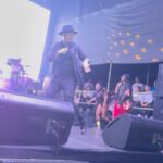 Víctor Drija Instagram - 🌪️M A R A C A Y🌪️ • 📍Y HOY TOCA VALENCIA: PARQUE PLAZA BOLÍVAR MIGUEL PEÑA - 5 PM Maracay Estado Aragua