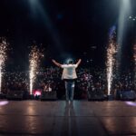 Víctor Drija Instagram - qué delicia el cuarto vídeo para celebrar un día tan especial como este felíz día para todos #DíaInternacionalDelMúsico Tucupita, Estado Delta Amacuro