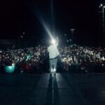 Víctor Drija Instagram - qué delicia el cuarto vídeo para celebrar un día tan especial como este felíz día para todos #DíaInternacionalDelMúsico Tucupita, Estado Delta Amacuro