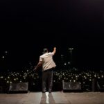 Víctor Drija Instagram - qué delicia el cuarto vídeo para celebrar un día tan especial como este felíz día para todos #DíaInternacionalDelMúsico Tucupita, Estado Delta Amacuro