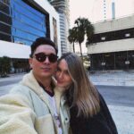 Víctor Drija Instagram - y esto es un súper resumen de muchas otras cosas que se hablaron! ahora a contar los días para el “programa premium para padres” que arranca este 14 de febrero la doctora nos comenta que es un programa con soluciones para no tener que repetirle tantas veces la misma instrucción a los niños para que las rutinas fluyan más fácil para los niños que se irritan mucho y no sabemos cómo responder para los que queremos llevar una crianza respetuosa, pero poniendo LÍMITES y GUÍAS para que no sea irrespetuosa para los demás @terapeuta.erikaangulo gracias por hacernos un espacio en el grupo, que sabemos que ya está casi agotado