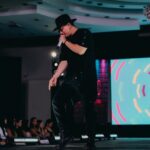Víctor Drija Instagram - 🇩🇴agradeciendo cada oportunidad🇩🇴 Santo Domingo, Dominican Republic