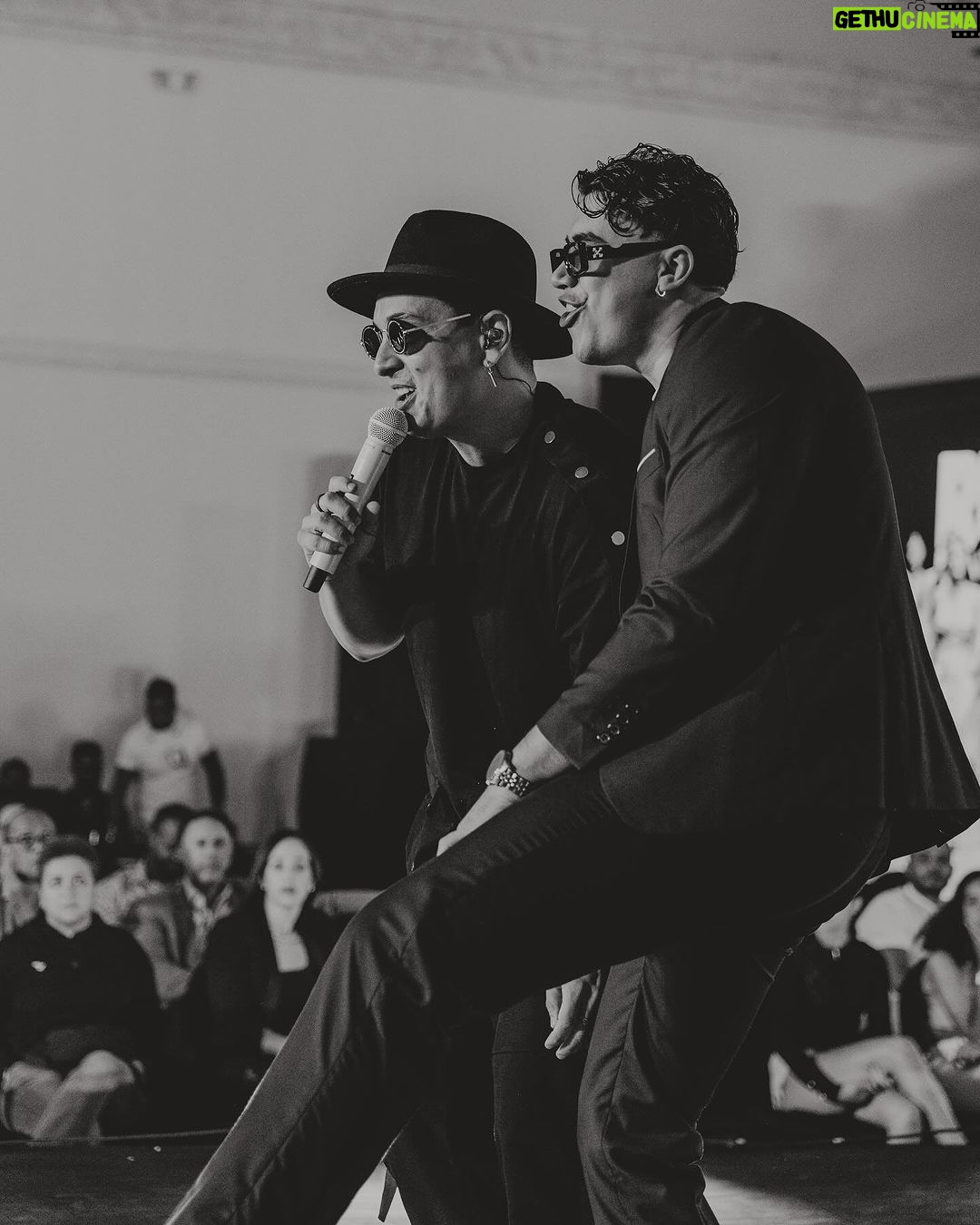 Víctor Drija Instagram - 🇩🇴agradeciendo cada oportunidad🇩🇴 Santo Domingo, Dominican Republic