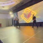 Víctor Drija Instagram - 🇩🇴agradeciendo cada oportunidad🇩🇴 Santo Domingo, Dominican Republic