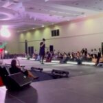 Víctor Drija Instagram - 🇩🇴agradeciendo cada oportunidad🇩🇴 Santo Domingo, Dominican Republic