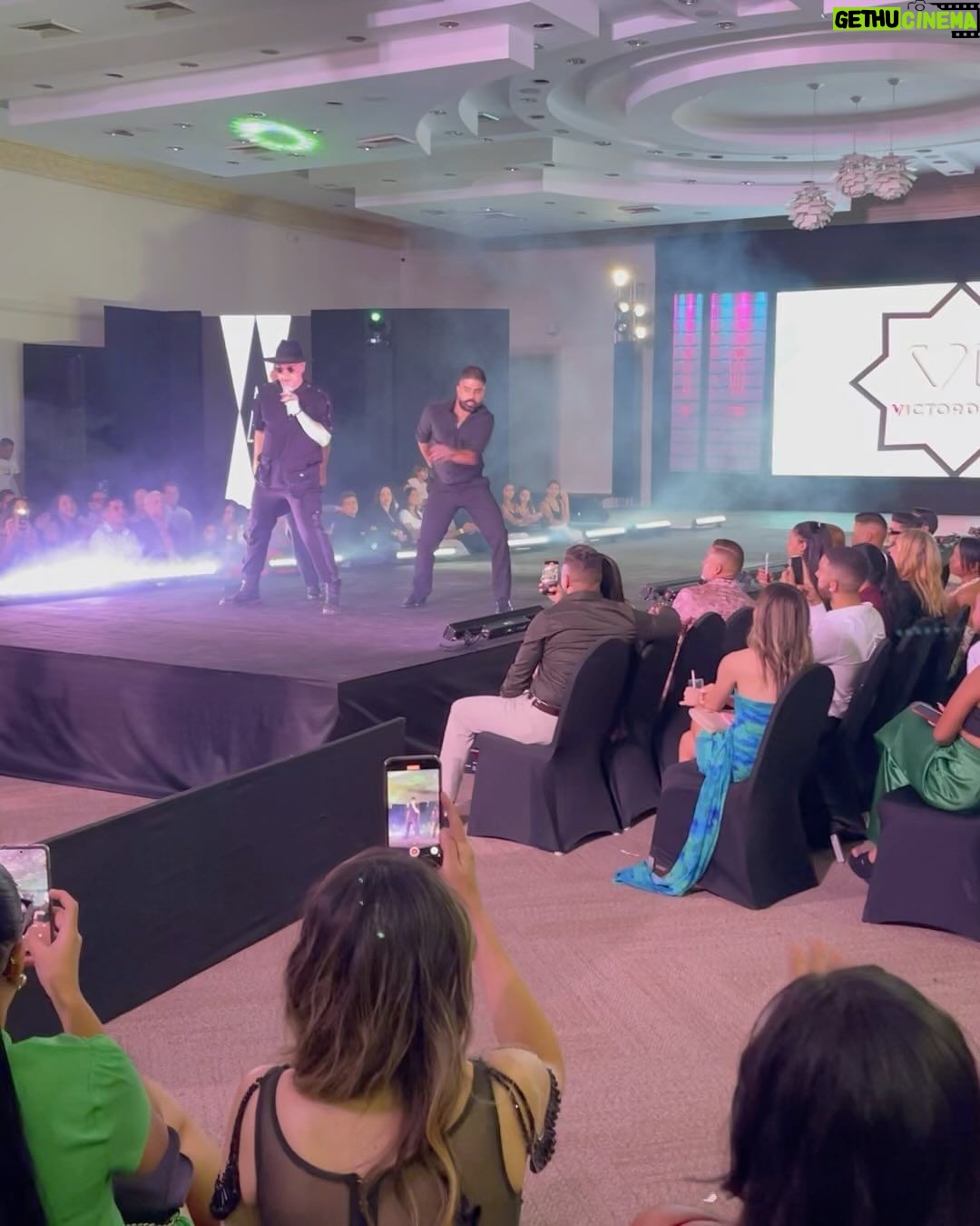 Víctor Drija Instagram - 🇩🇴agradeciendo cada oportunidad🇩🇴 Santo Domingo, Dominican Republic
