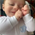Víctor Drija Instagram - años de vida