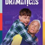 Víctor Drija Instagram - les presento a Piero Pérez • un personaje que me invitó a crecer como profesional, mientras me disfrutaba a más no poder todo el proceso •••• #Dramáticas disponible en @hispanomedio y @venevision