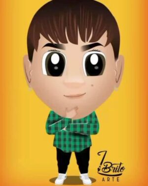 Víctor Drija Instagram - les presento a Piero Pérez • un personaje que me invitó a crecer como profesional, mientras me disfrutaba a más no poder todo el proceso
••••
#Dramáticas disponible en @hispanomedio y @venevision