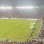 Víctor Drija Instagram - La fe es más grande que todo @fvf_oficial 🇻🇪 Maturín