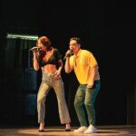 Víctor Drija Instagram - •M A R A C A I B O• te extrañé mucho y gracias por ser cómo eres conmigo desde el día 1 Maracaibo, Venezuela