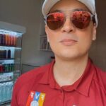 Víctor Drija Instagram - 🇻🇪 CLARO QUE VAMOS AL MUNDIAL 🇻🇪 • (haters, manténganse al margen)