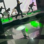 Víctor Drija Instagram - @aviorair siempre haciéndome cumplir y quedar bien ✔️