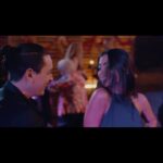 Víctor Drija Instagram - ¡mi primera película en INGLÉS! con mucha alegría, les comparto este avance de “Finding Love In Sisters” • filmada en Kentucky, USA 🇺🇸 y por aquí, orgulloso de de representar 🇻🇪 agradecido también con la oportunidad de ser parte de la banda sonora Glasgow, Kentucky